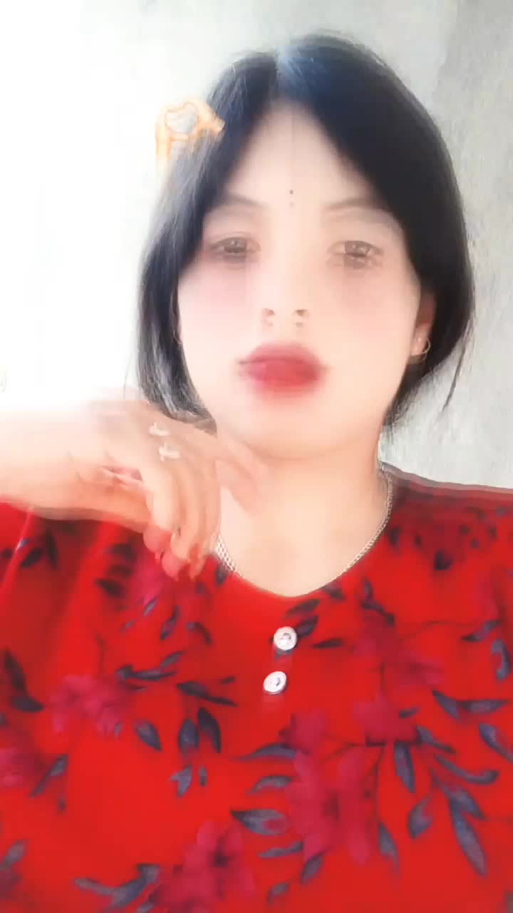 @kopila chhetri 👰👑🦚🧿💗