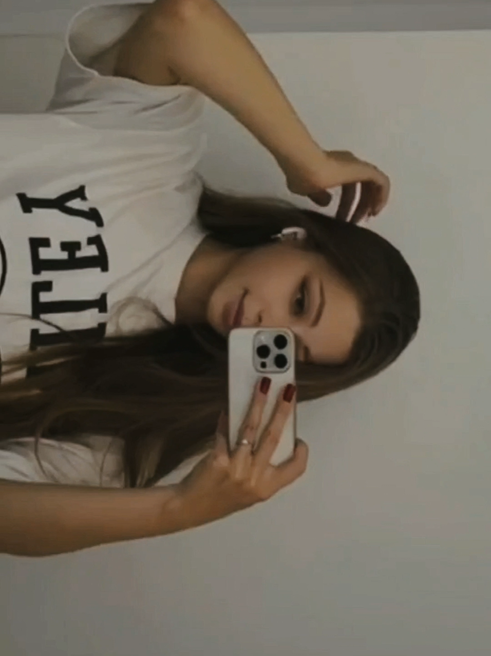 @Isizzu