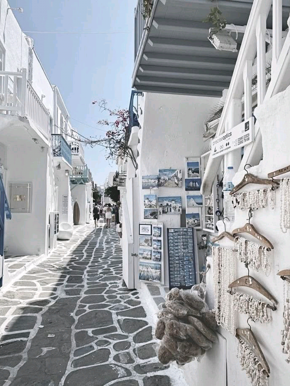 @ꆬ꯱υׁׅꫀׁׅܻ݊𝒟ოᵎᵎ⪨ᩘᩡ 🍚