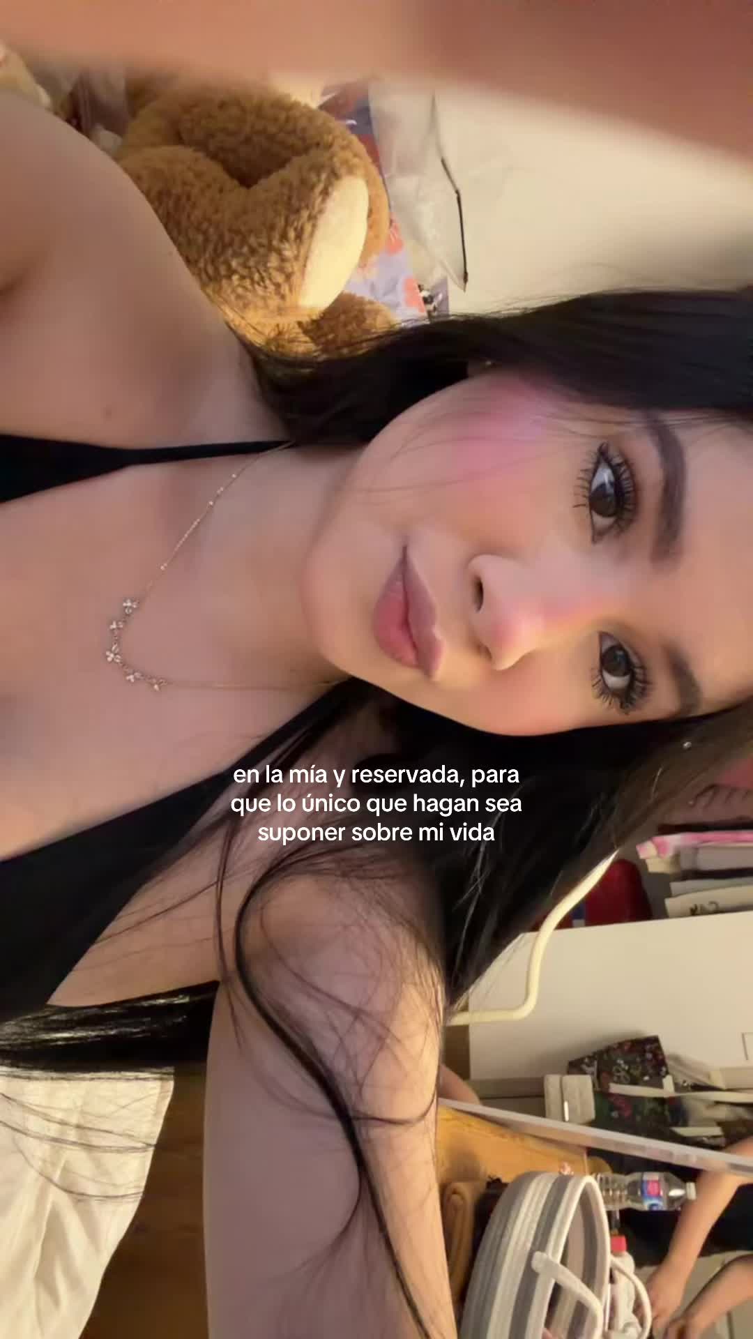 @Camila Leal