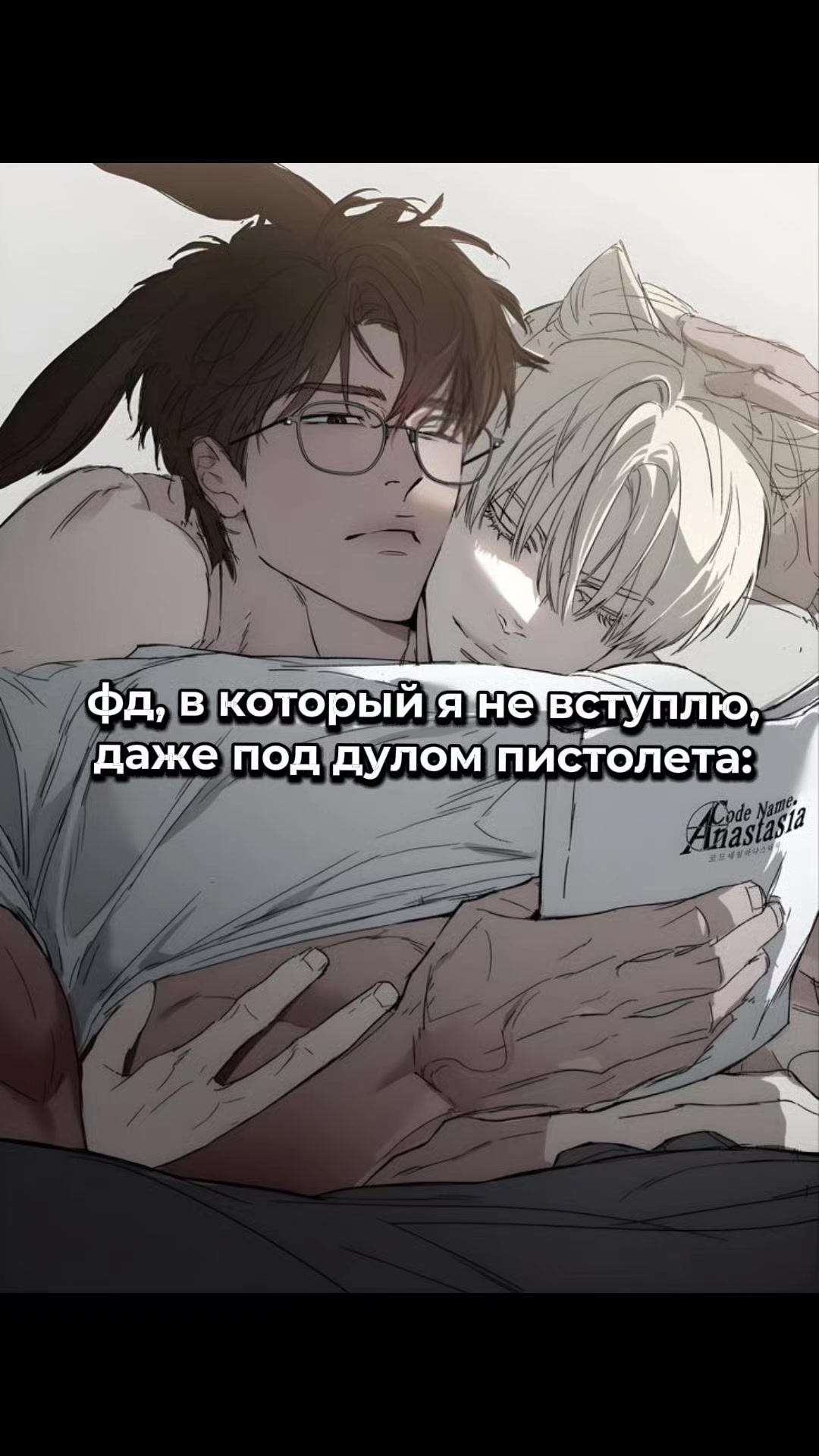 @пятка. 🇲🇩 piatka.