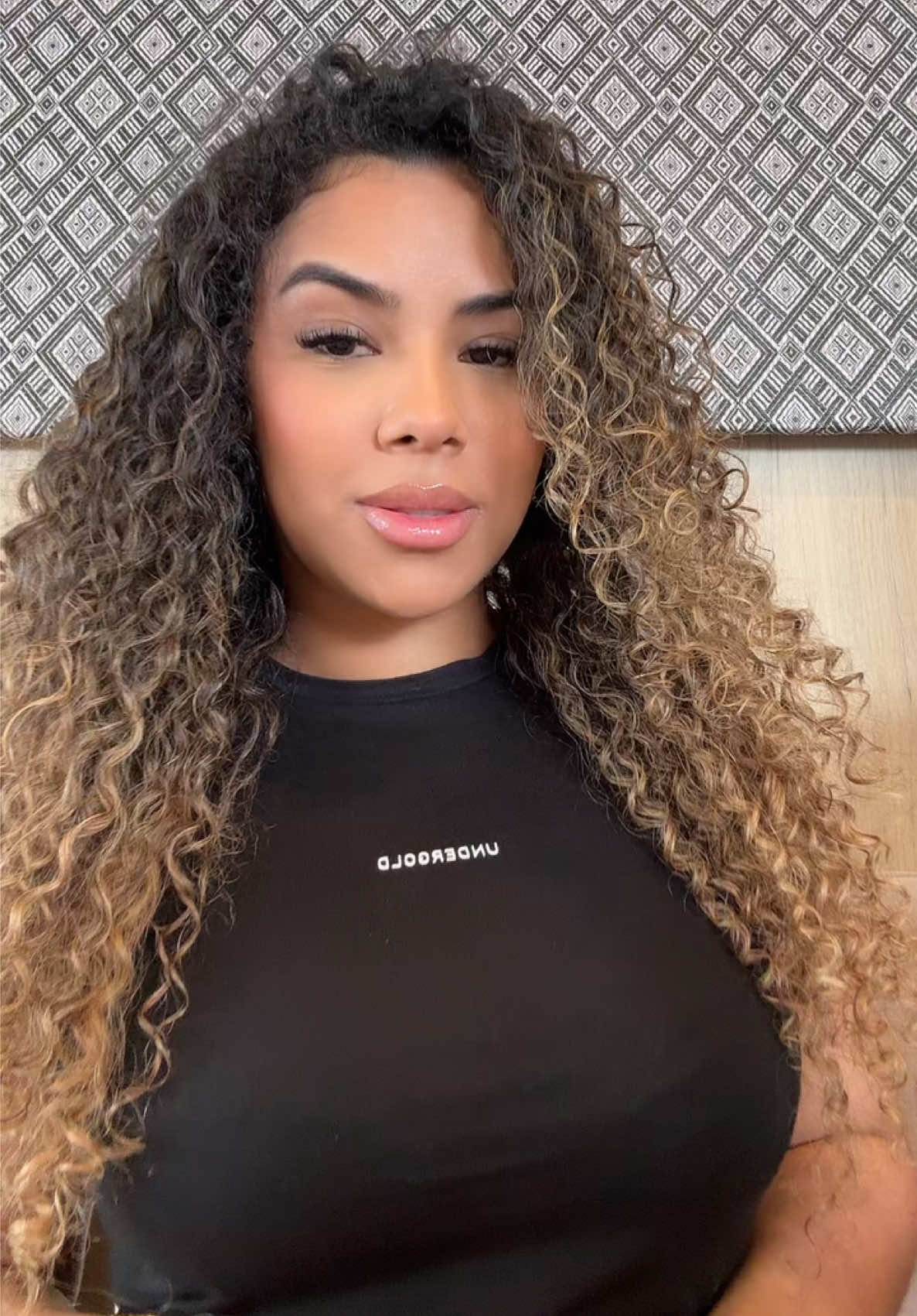 @Valery🍾👩🏽🦱