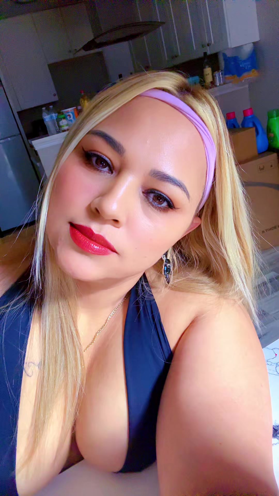 @๐ fresita la inolvidable ๐