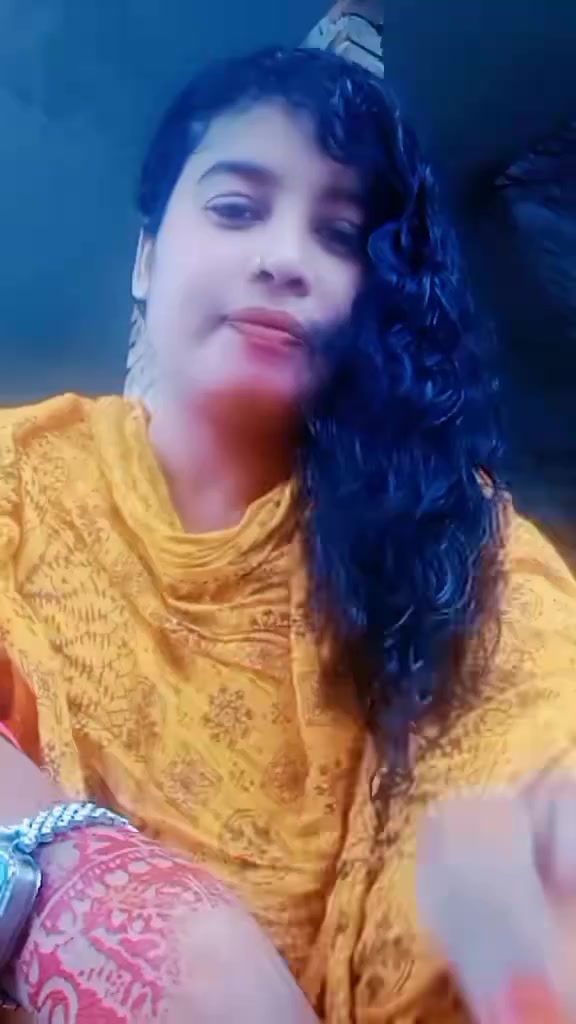 @🦋🌺প্রজাপতি🌺🦋