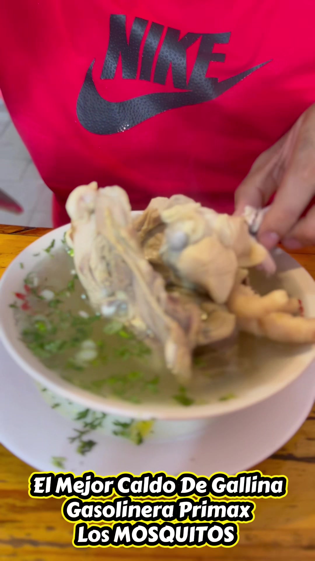 @CocoChannelSD