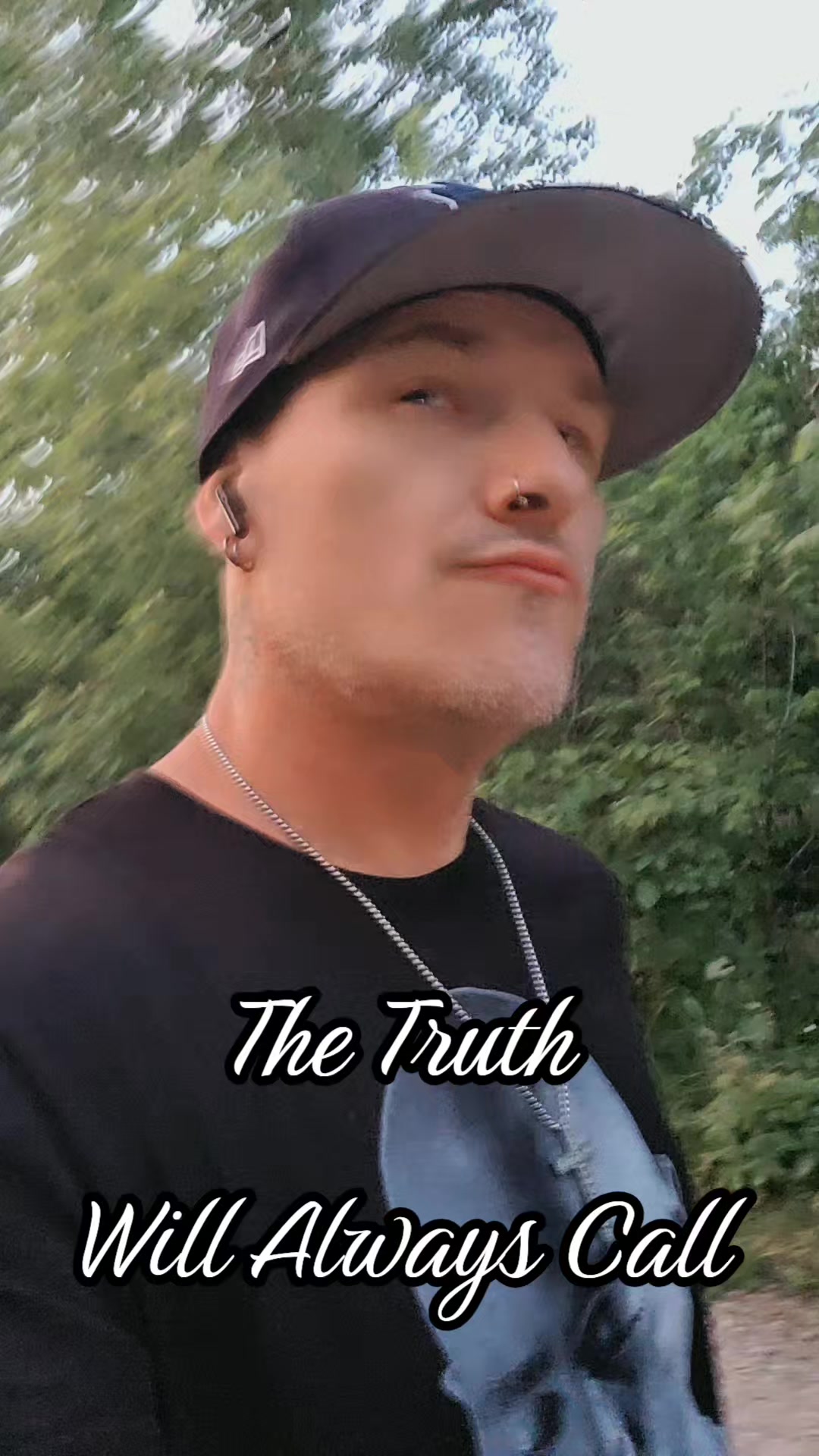 @richunfiltered
