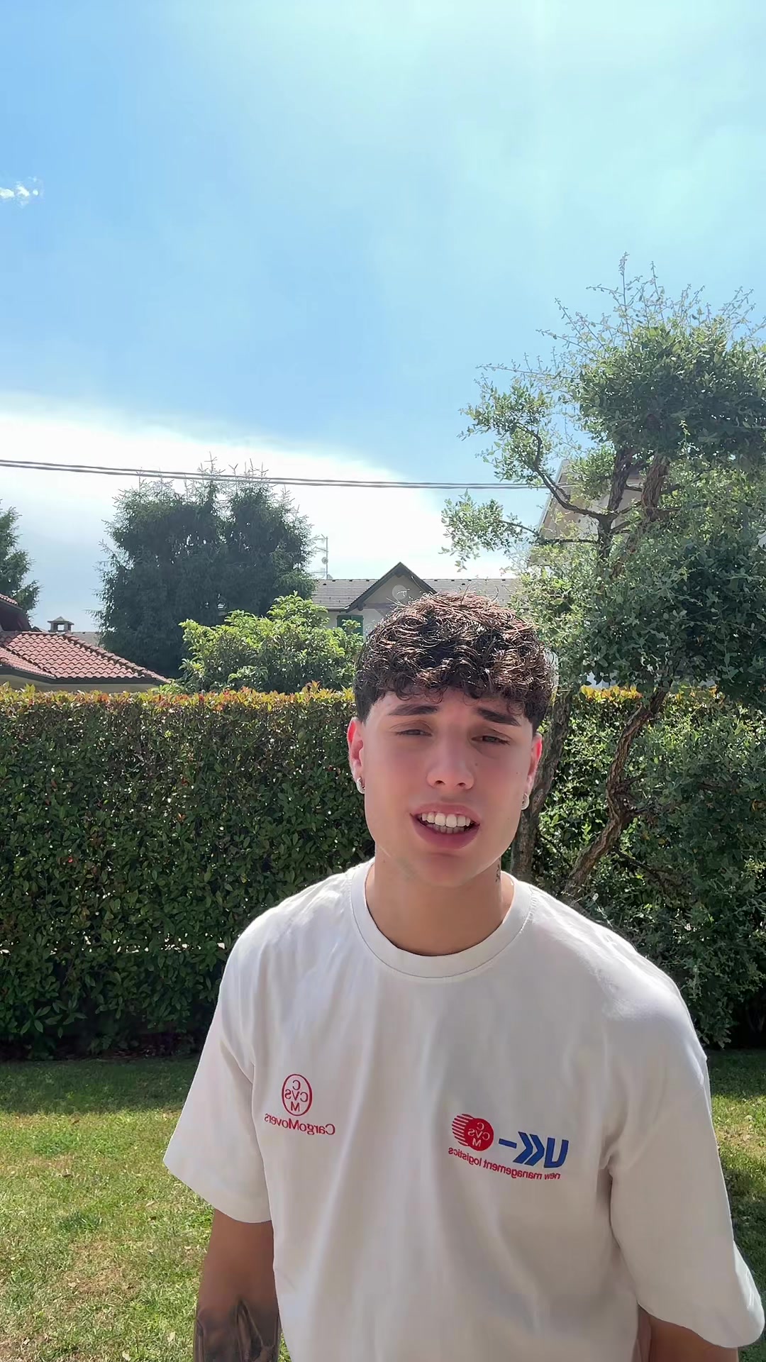 @riccardostimolo