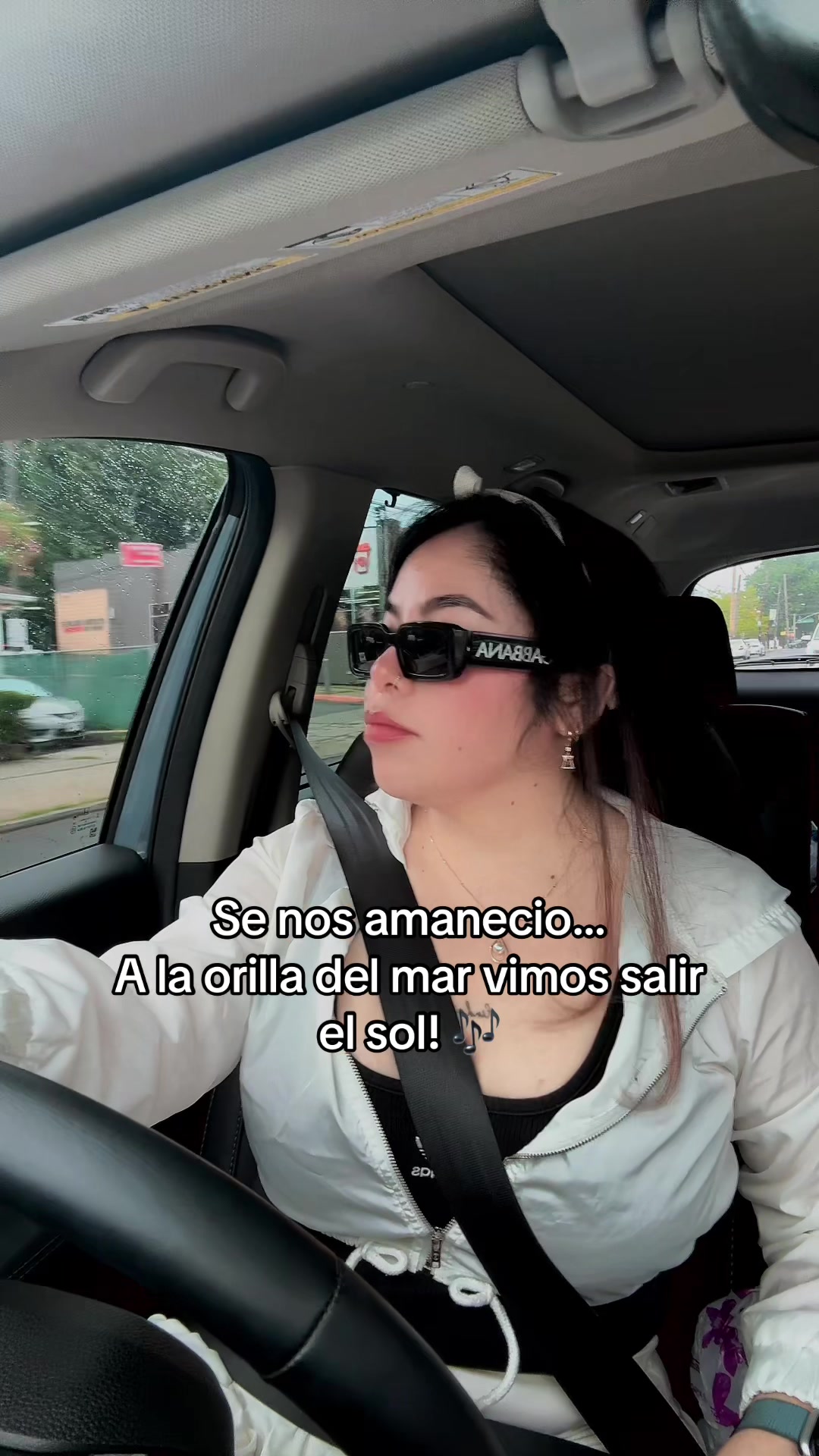 @Fernandita Linda