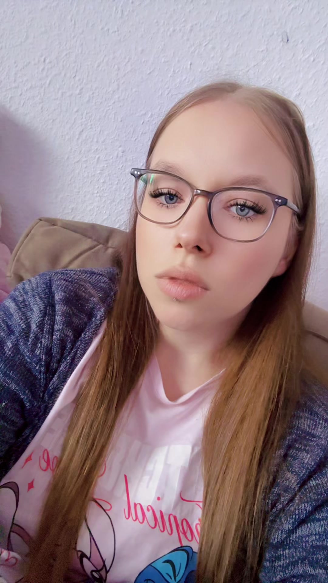@stitchmaus97