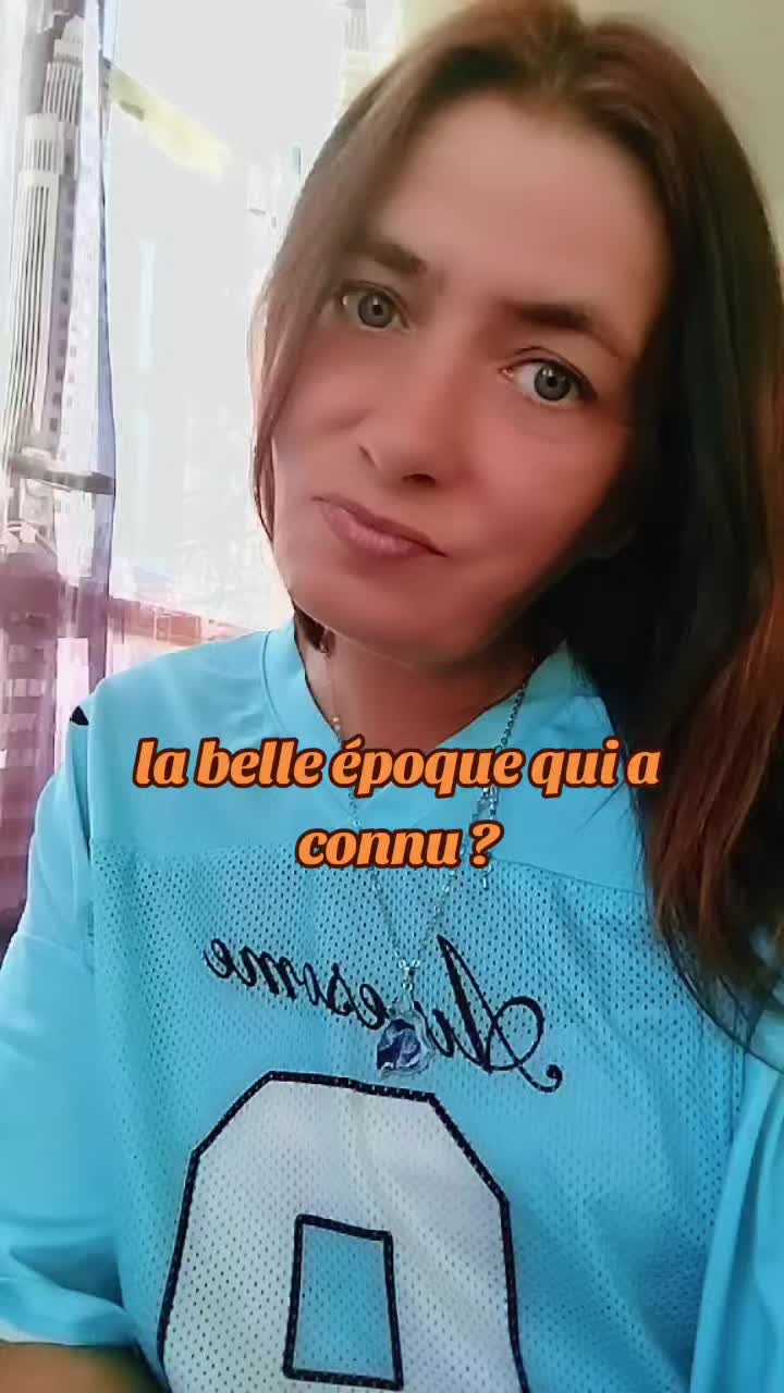 @❤️Mélanie. Andrea❤️Inaya❤️Hugo