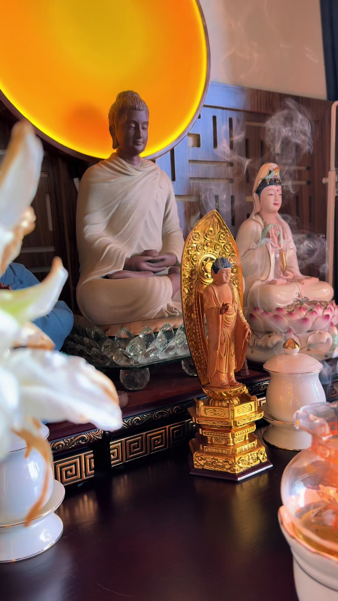 @Duy Nè đã chặn bạn