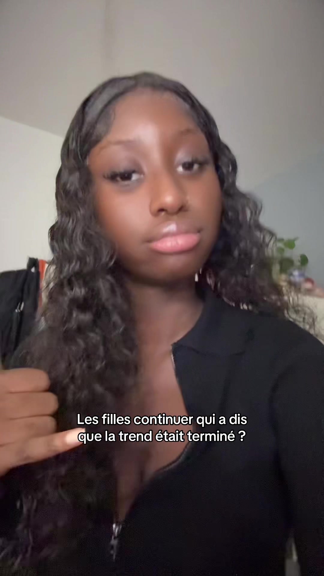 @𝓐𝓭𝓶𝓼🎀