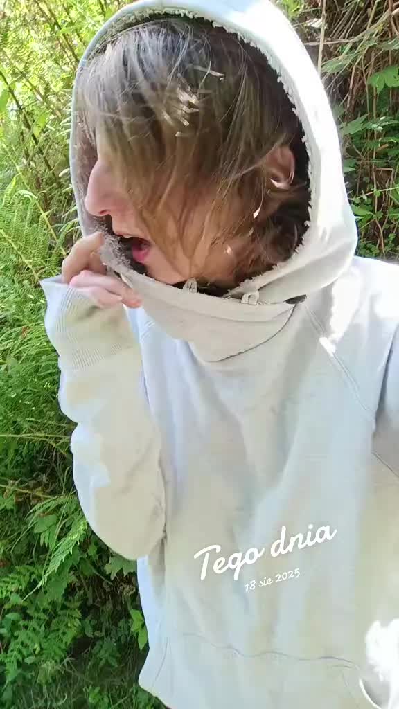 @Ulcia