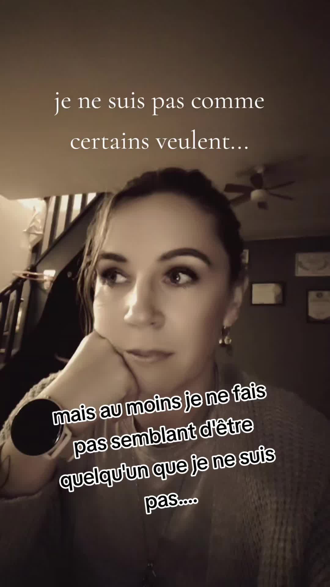 @soniap555