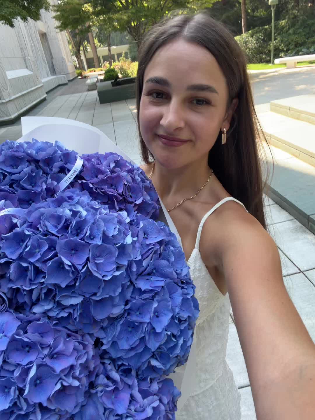 @Beatrysa USA