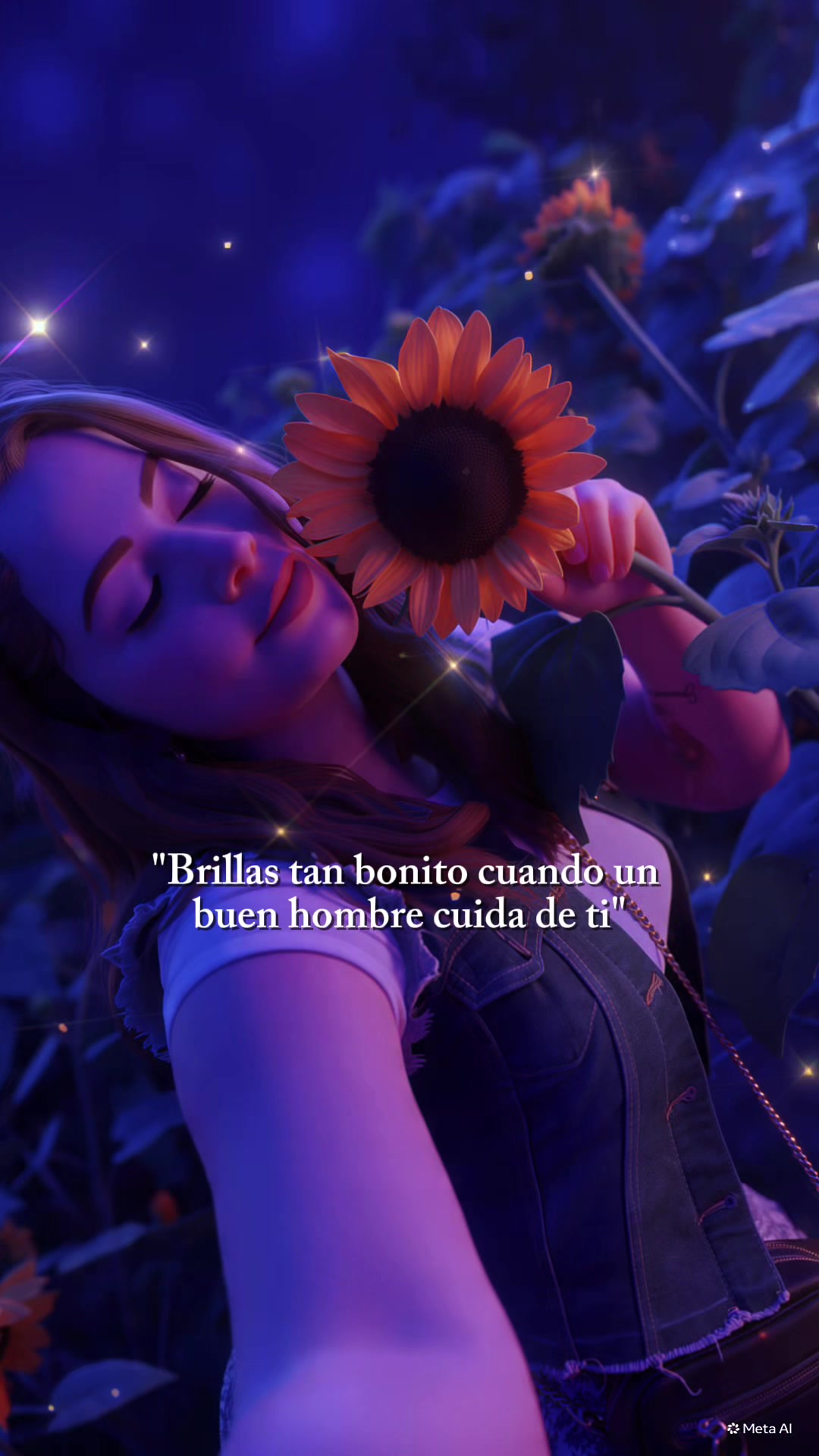 @✨🌻GIRASOL NUVIA🌻✨