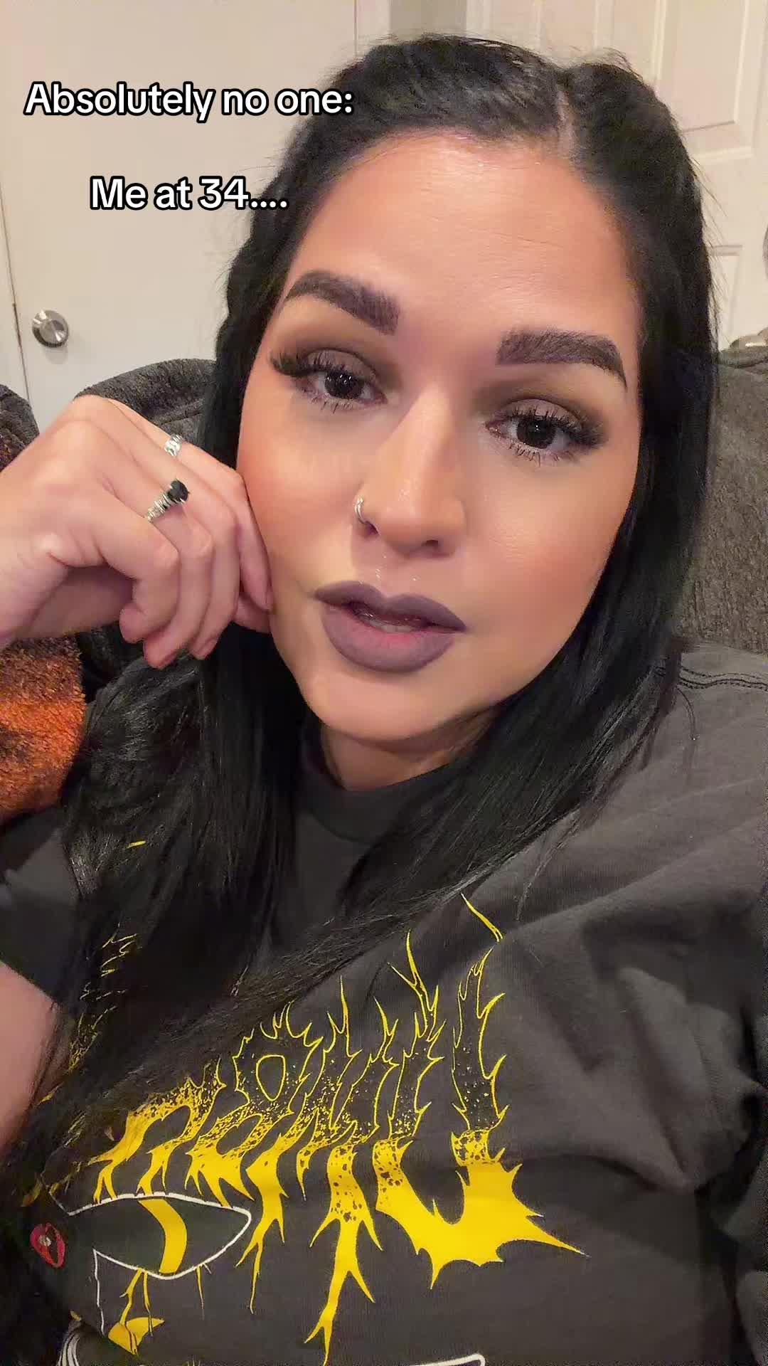 @Spookybishmel