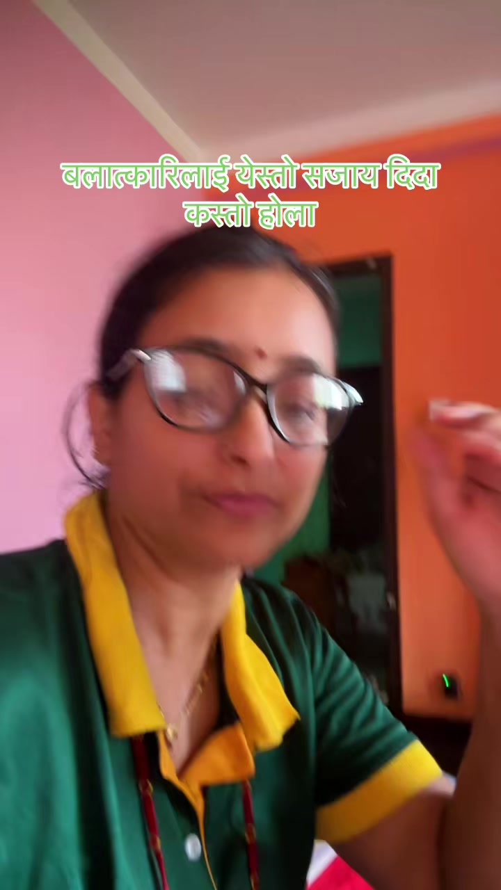 @sheetalnepal74 gauthali