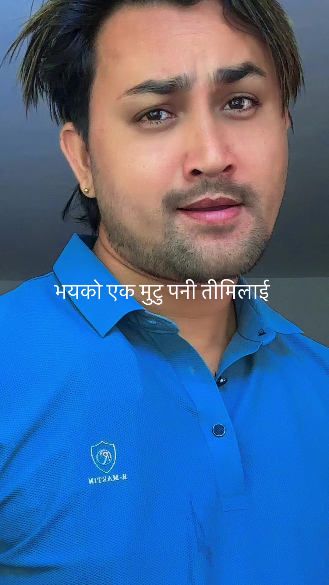 @Abi Malla