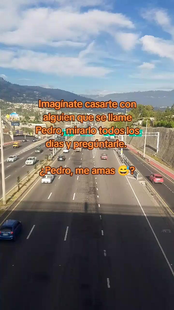 @Rosita Mu&ntilde;oz