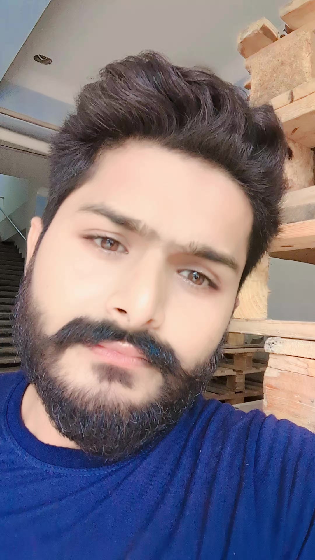 @Rafay Siddiqui