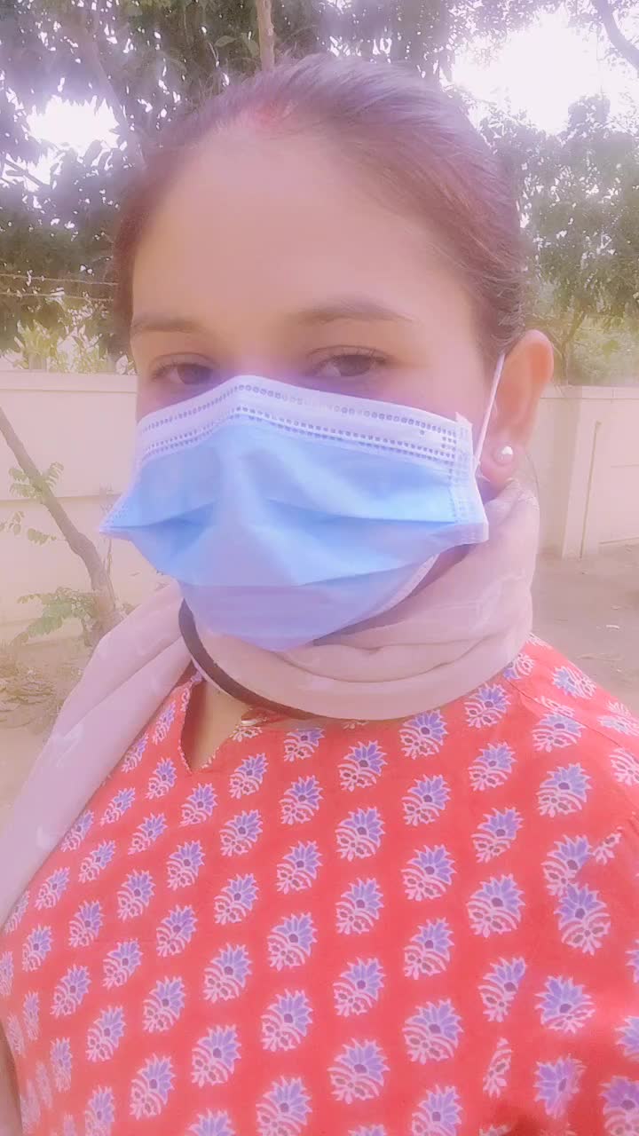 @Kamala Khadka
