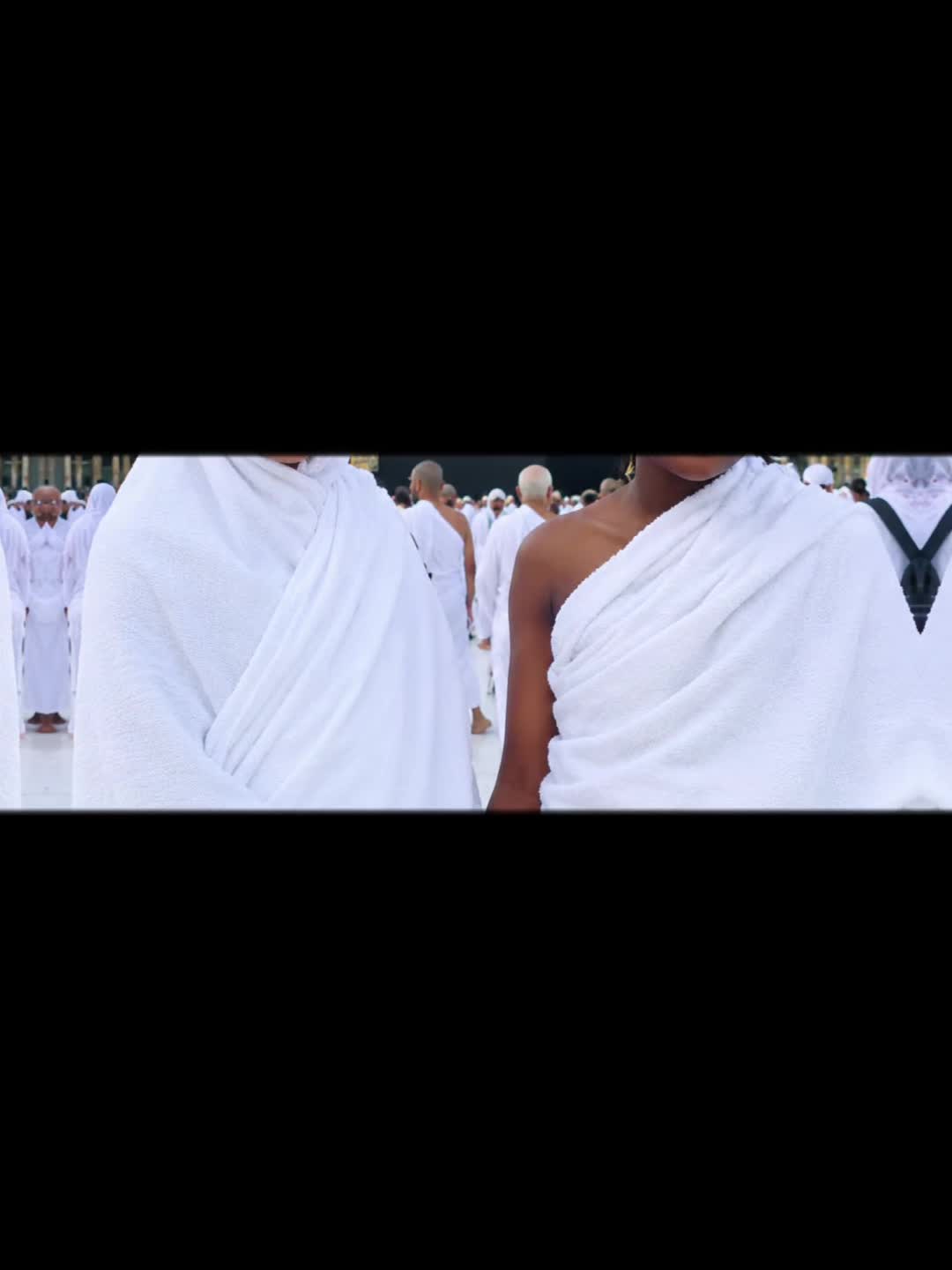 @فاتن فتونه ♥️🌸