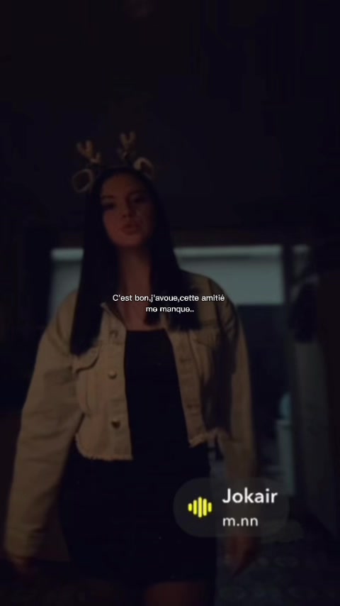 @el.naaa12