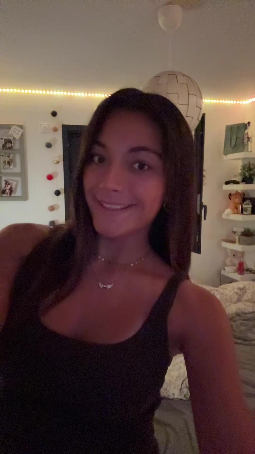 @Morganee.lr ✰