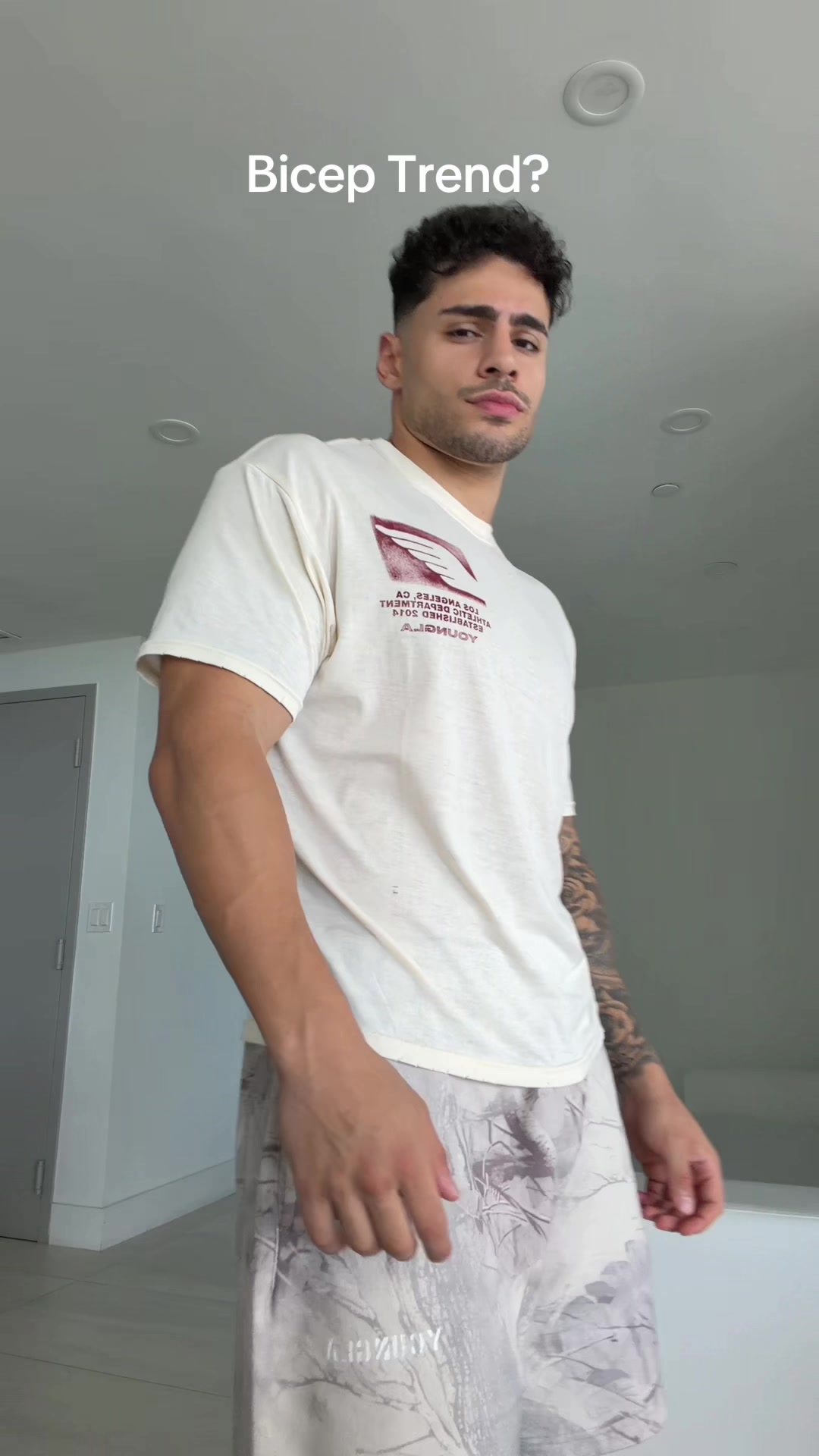 @amirnarad
