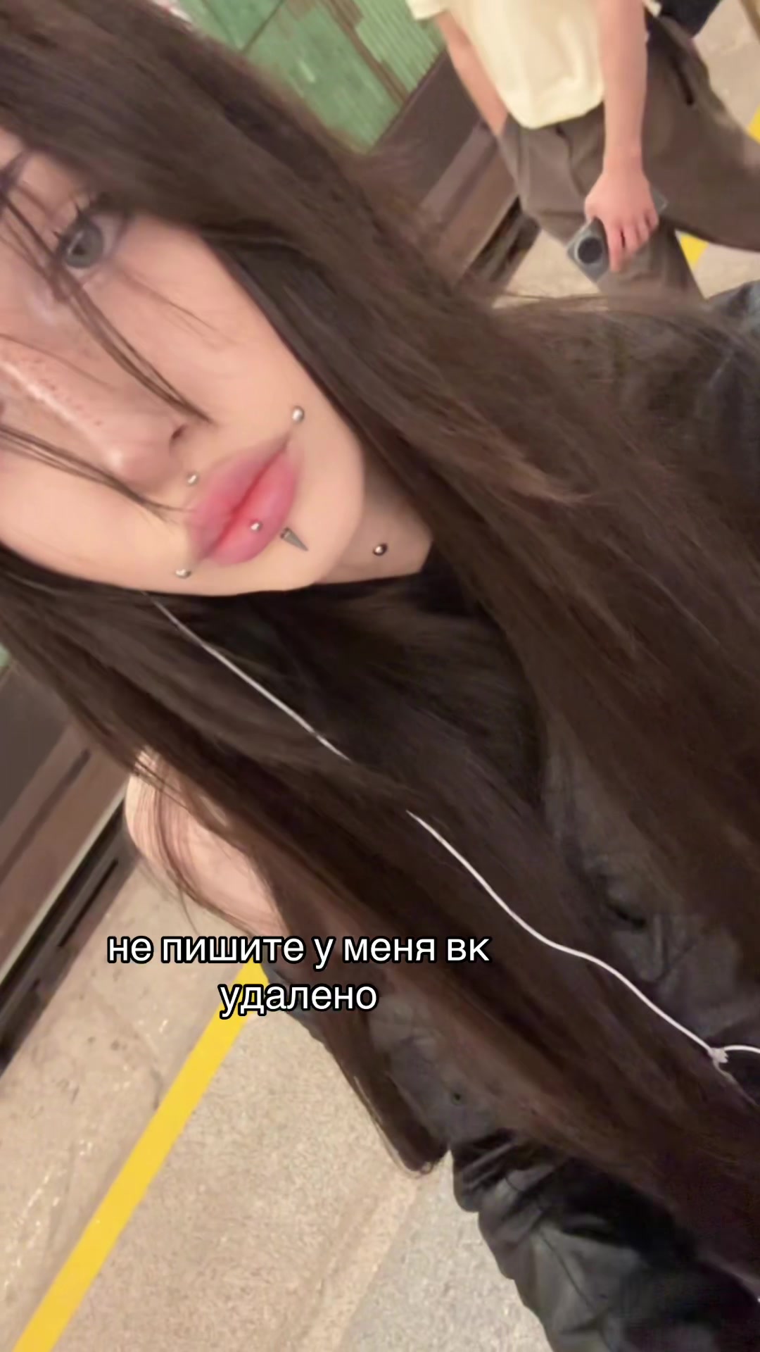 @h8telovr