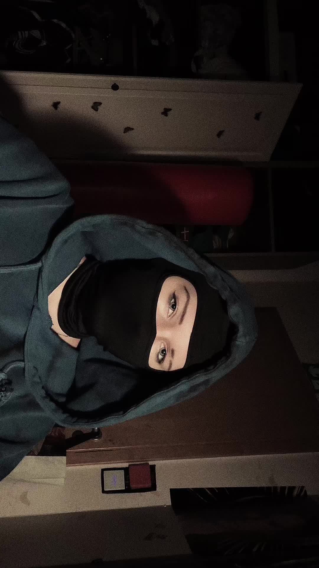@CS: MłMłϾ