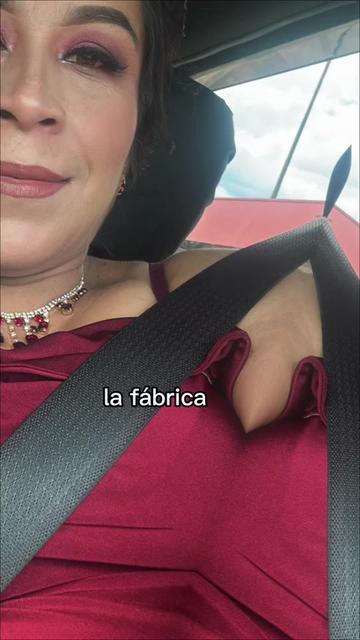 @Brenda Cisneros
