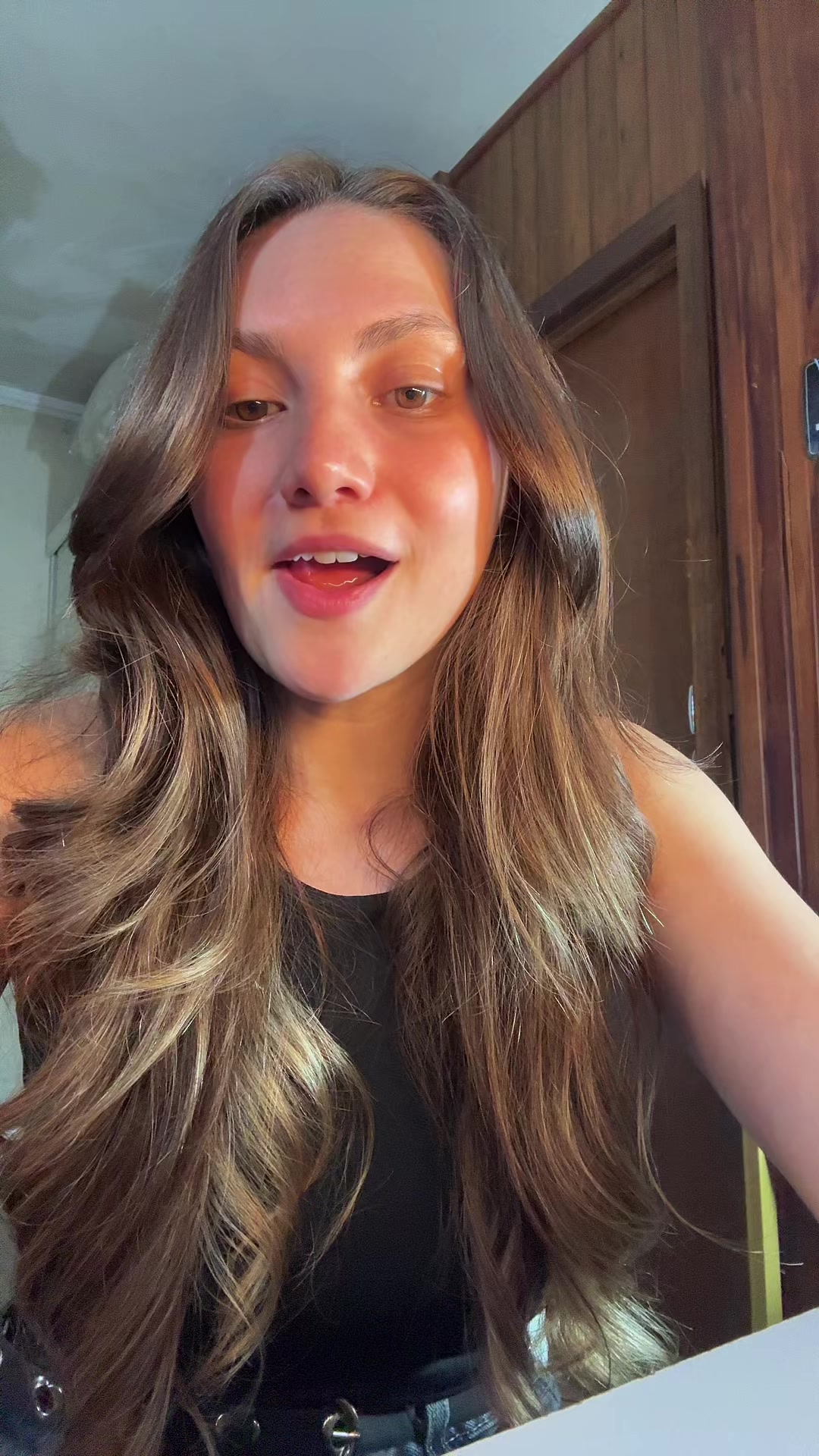 @Anne 𓆉