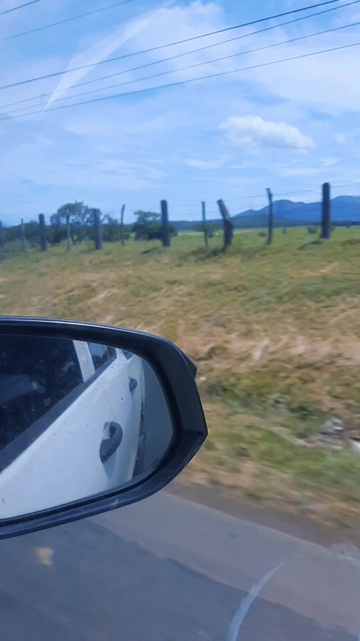 @Ř&uuml;b&ecirc;n J. 👨&zwj;🌾 🐕