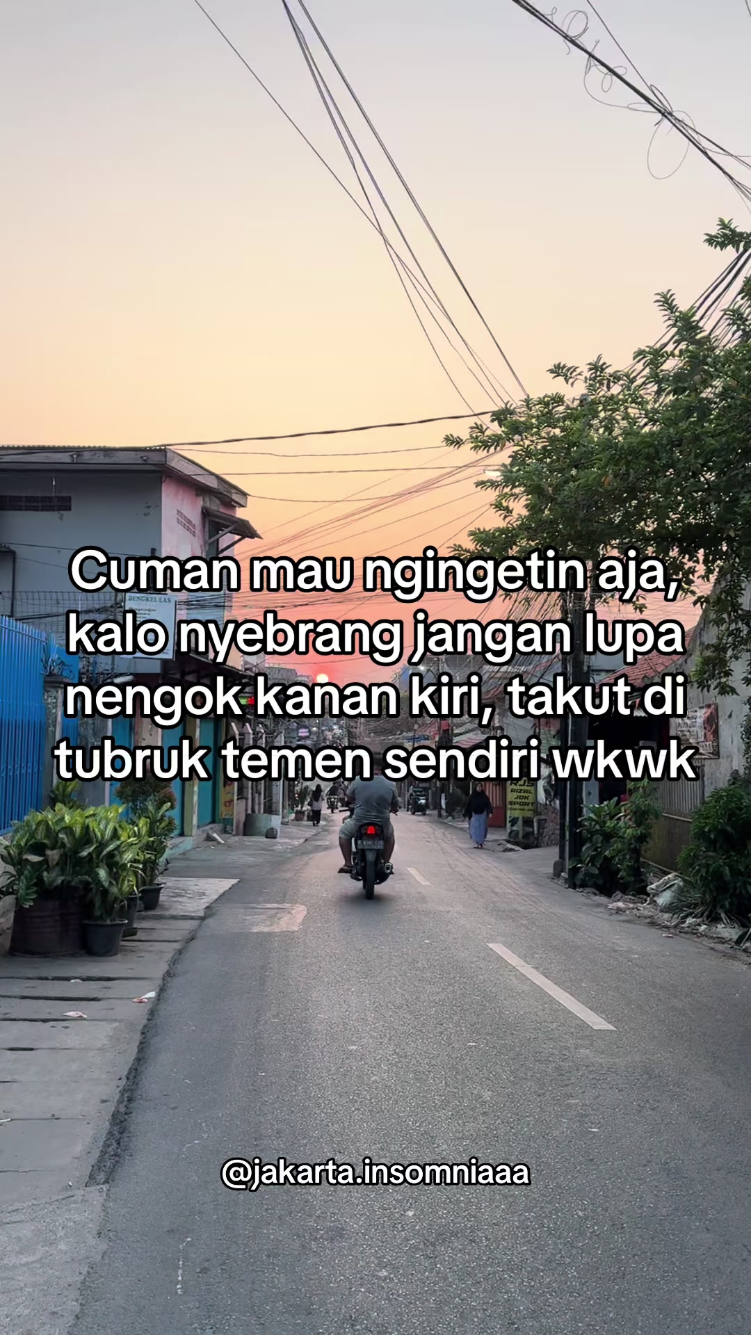 @jakarta.insomniaa