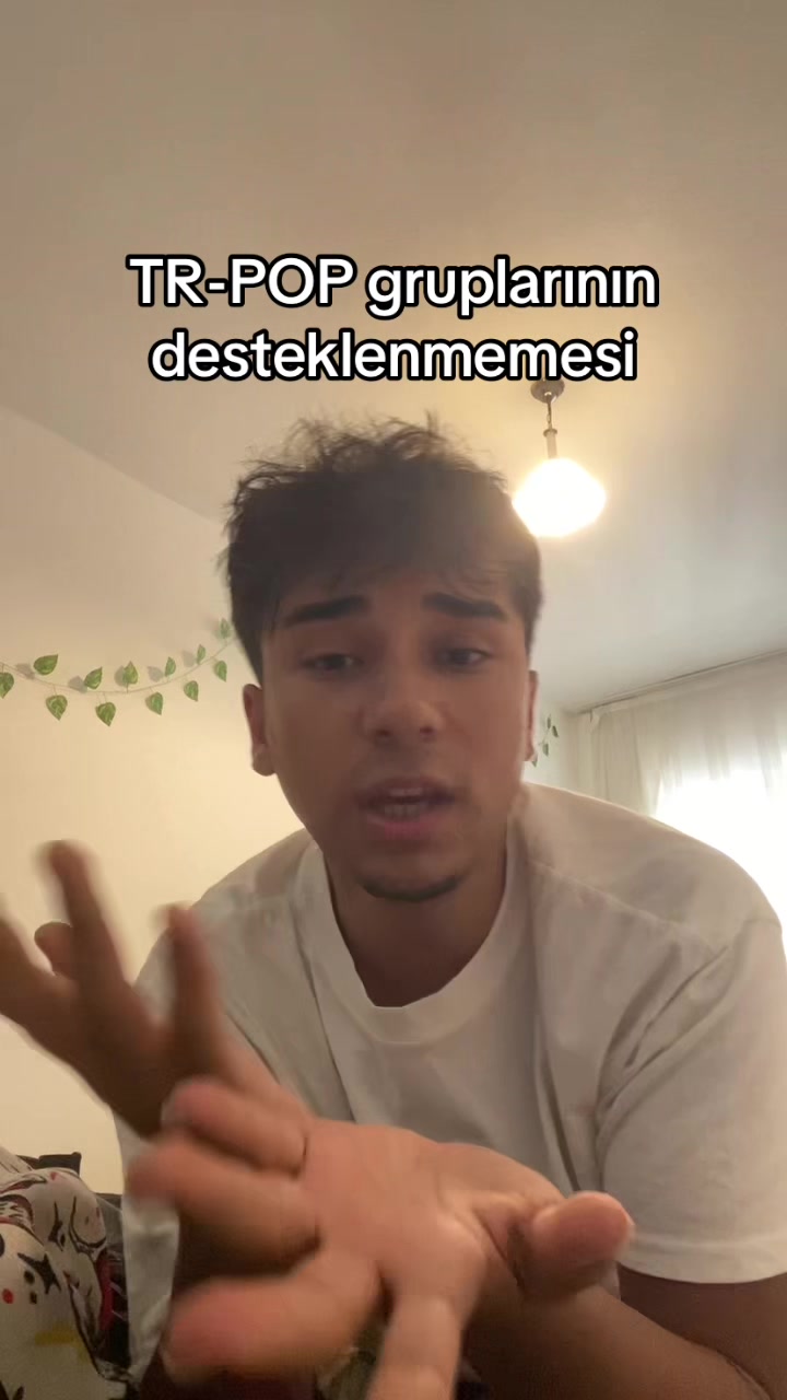 @Yiğit