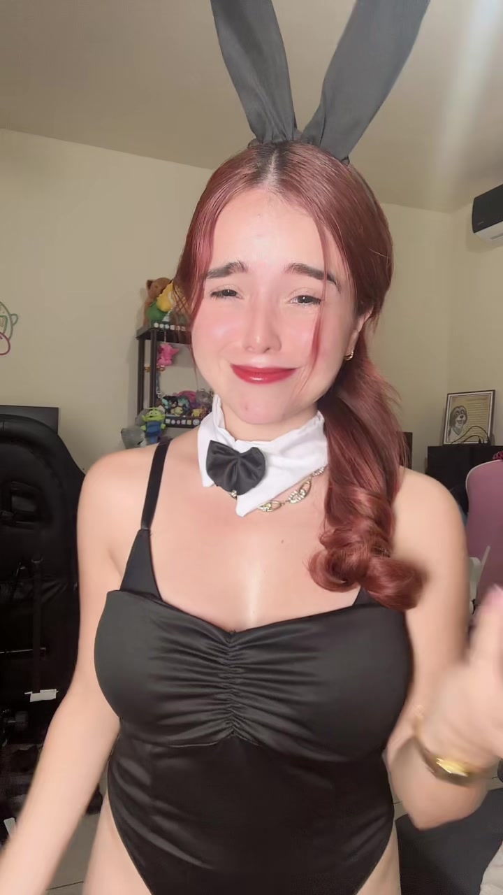 @Mafercaamm