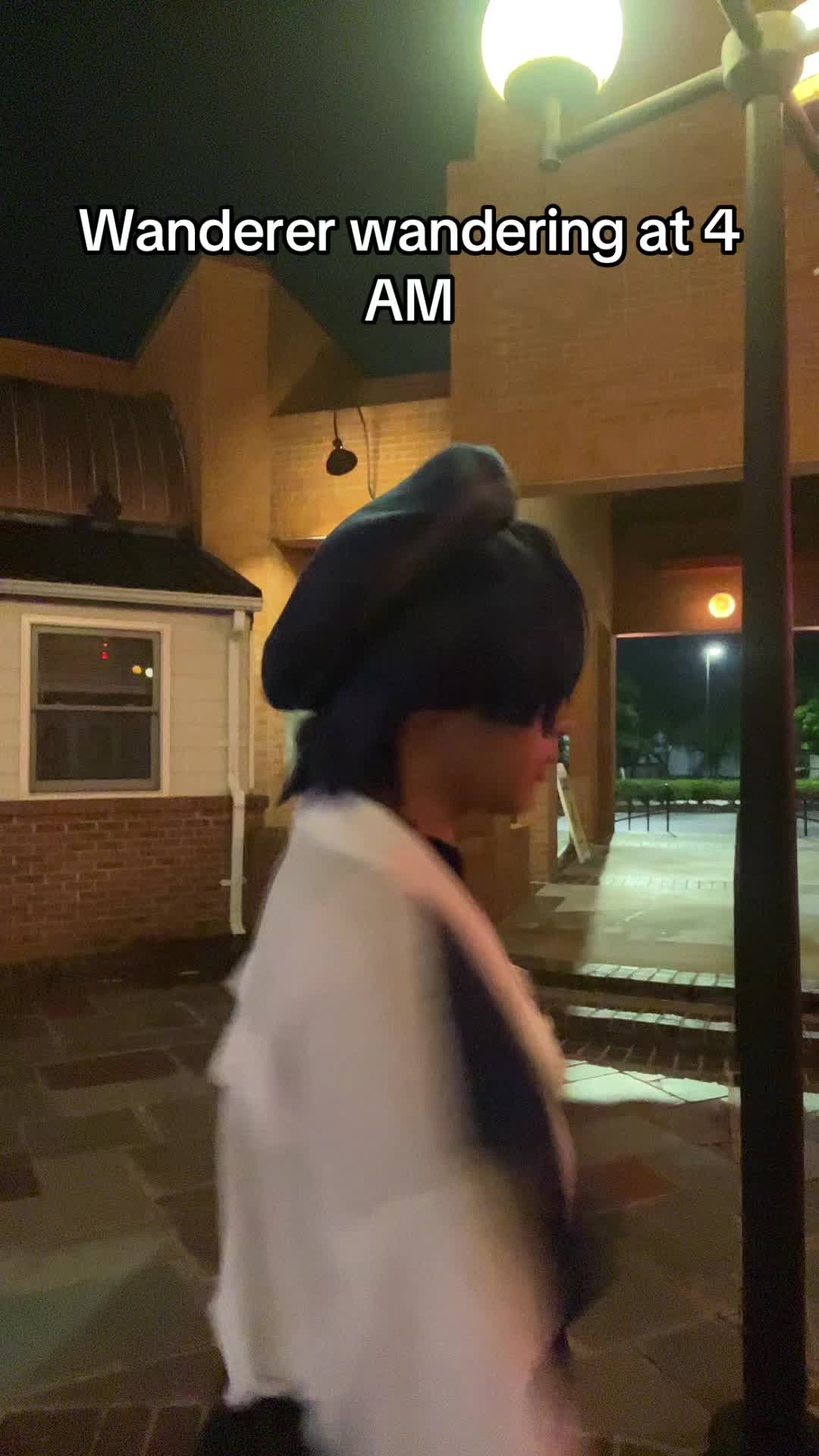 @Kai