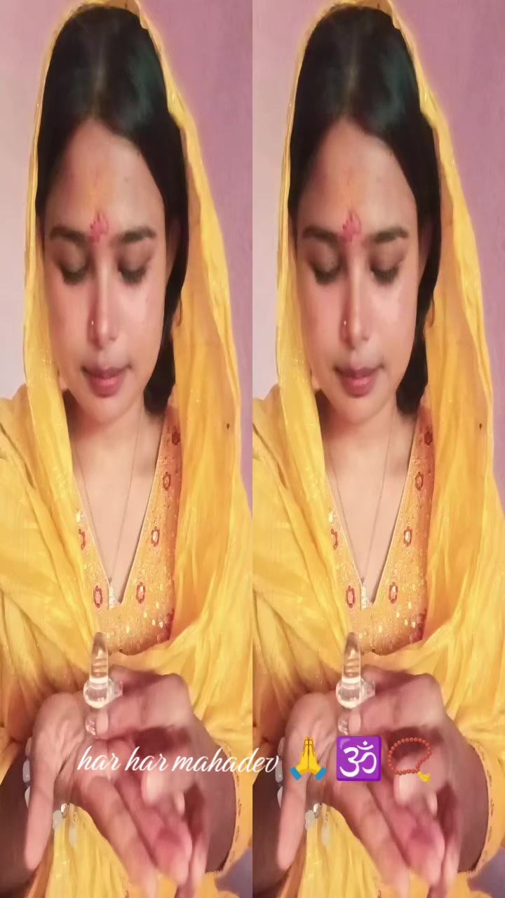@👑pinky pahari 🍁💚🥀