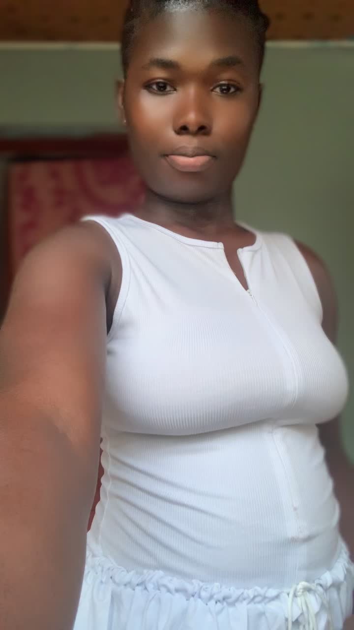 @Adepa Akua๐นโค๏ธ๐๐