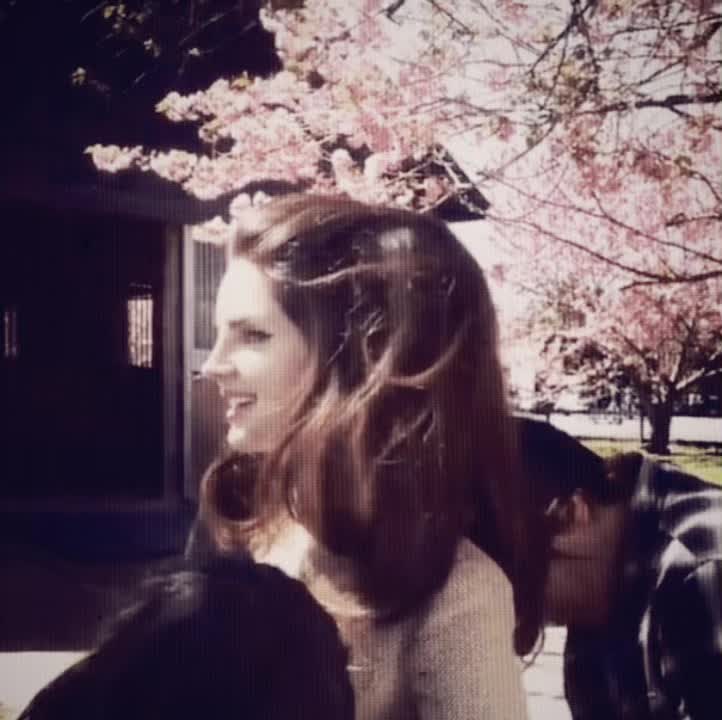 @lanas_flowerheart111