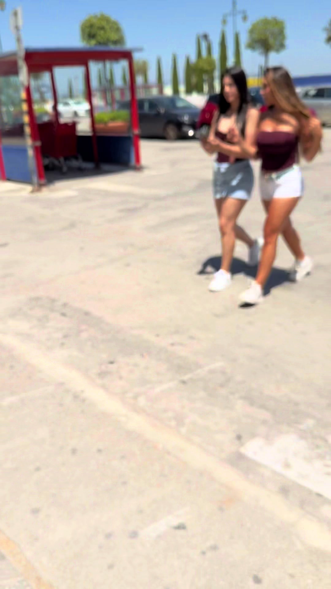 @carlaaaish