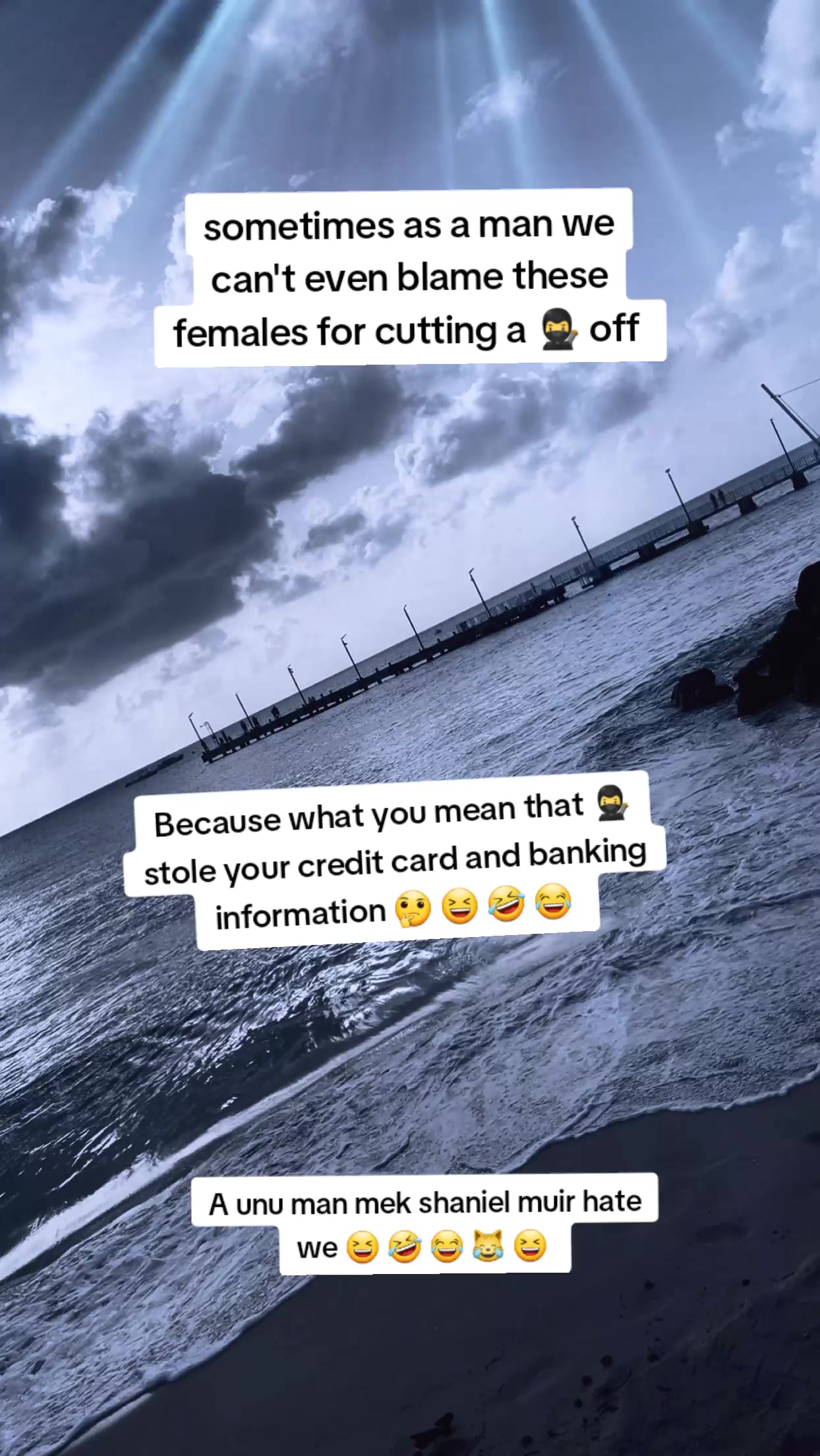 @jay_the_kfc_ambassador
