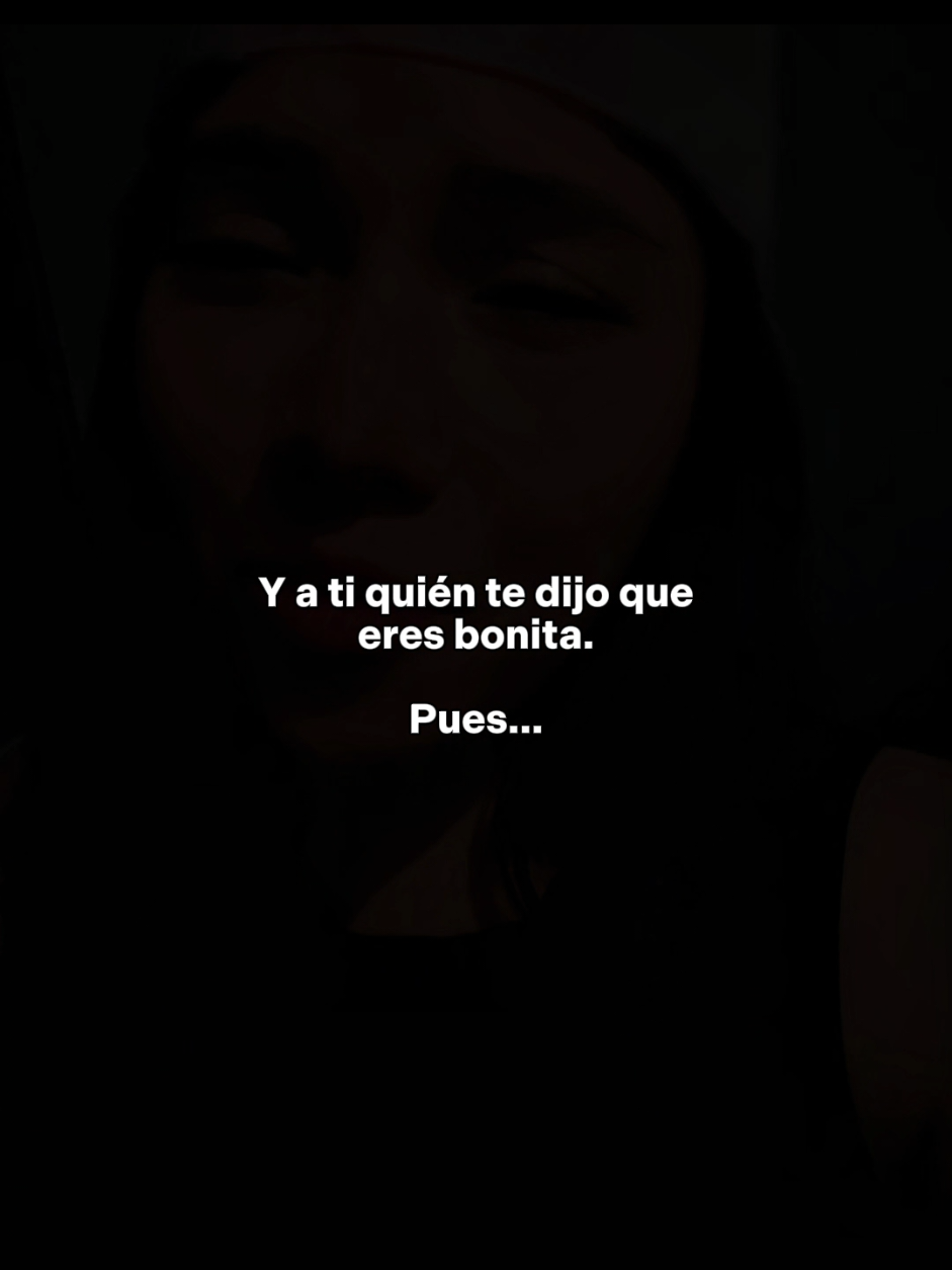 @✨️ Susy🫰🏻✨️