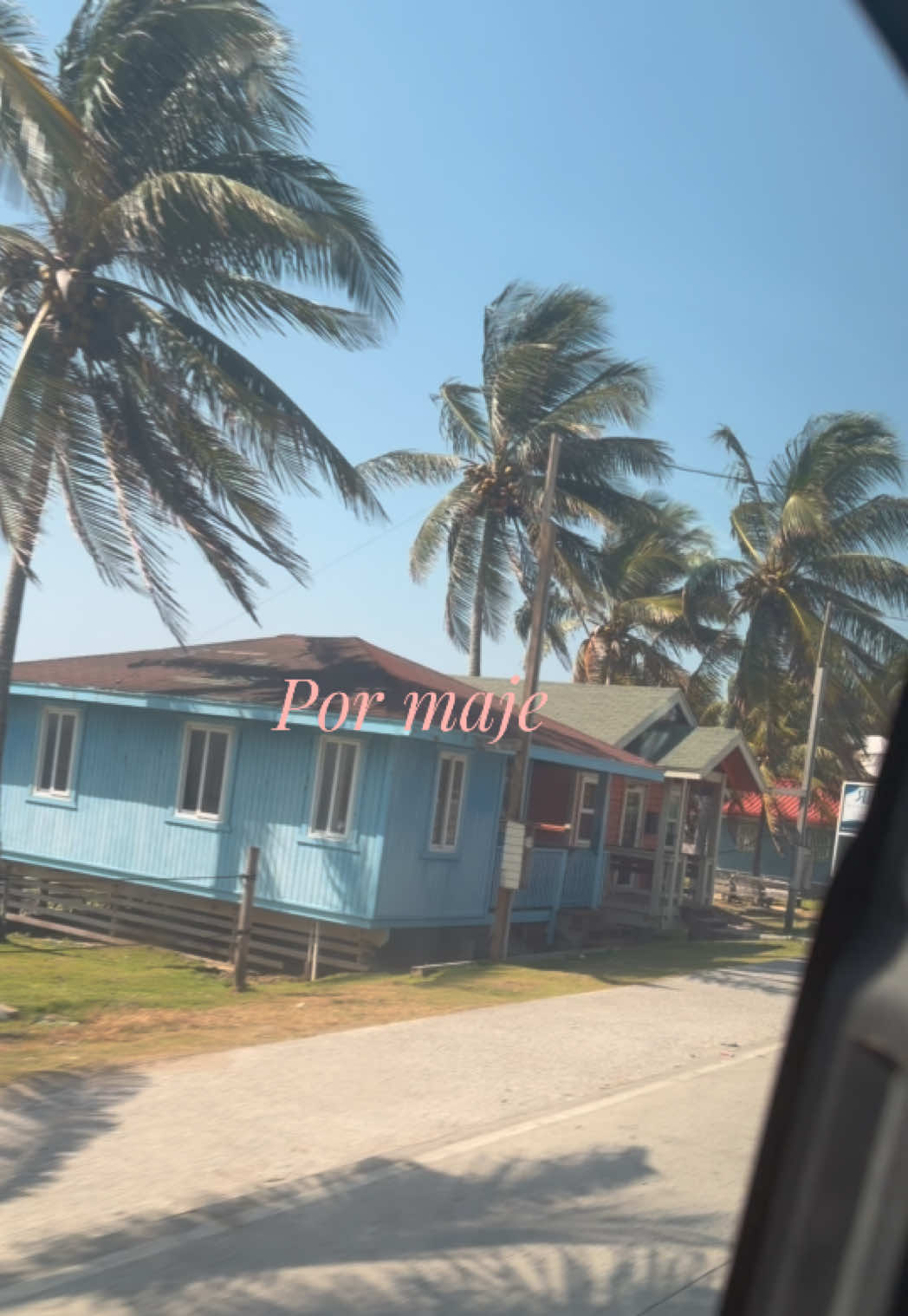 @angiechrismontana🇭🇳🌴