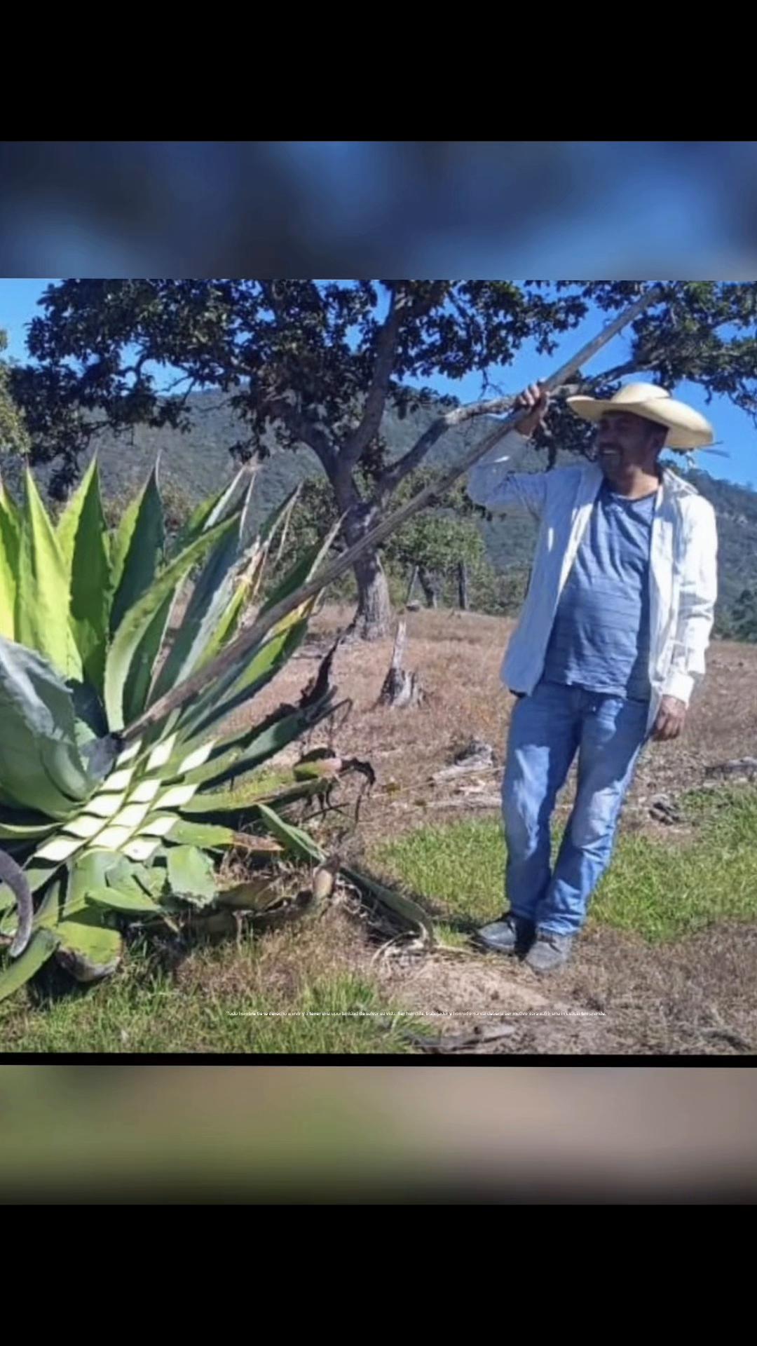 @El mundo de Blanca
