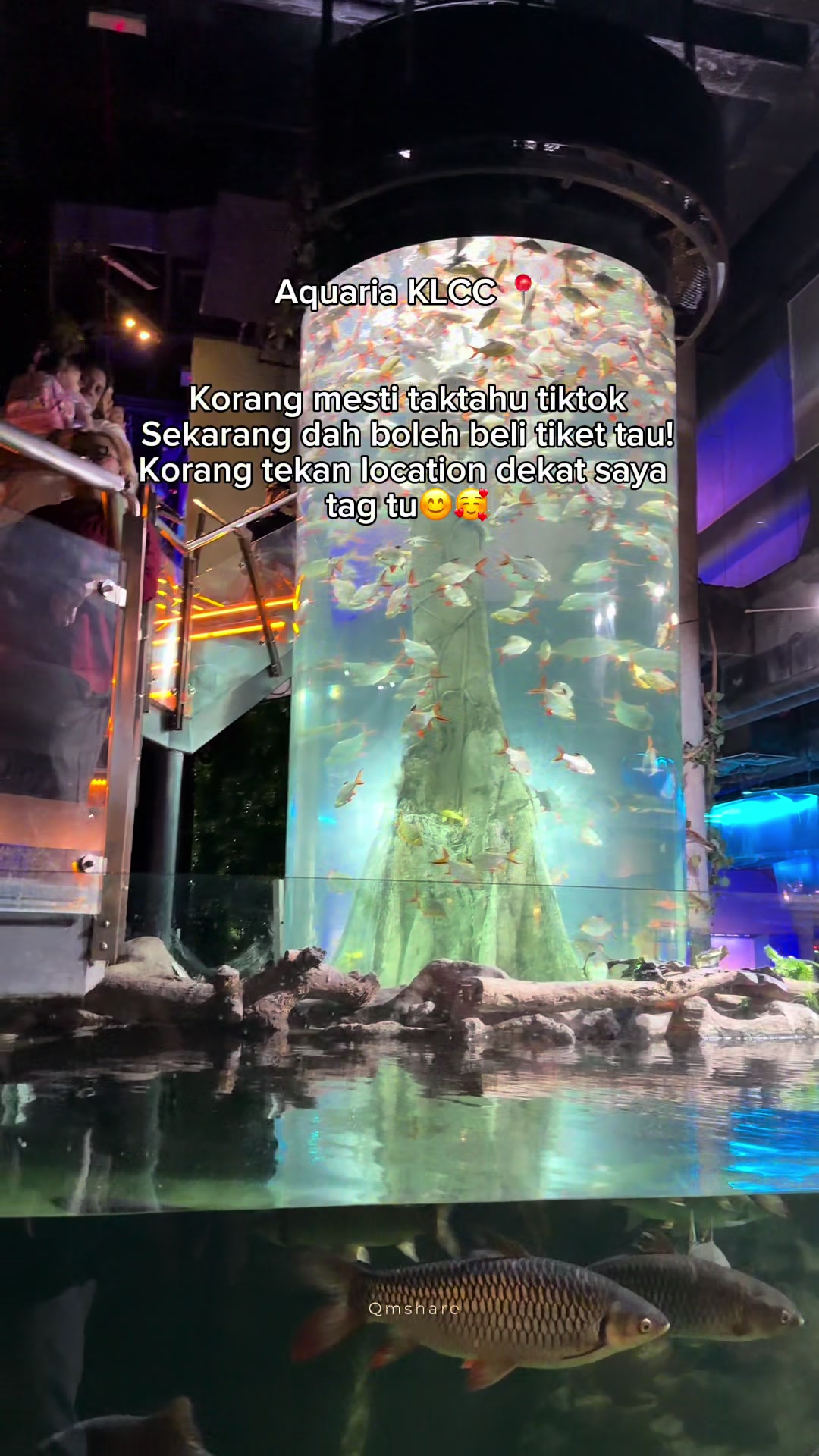 @Qmiee Racun🛒🛍️