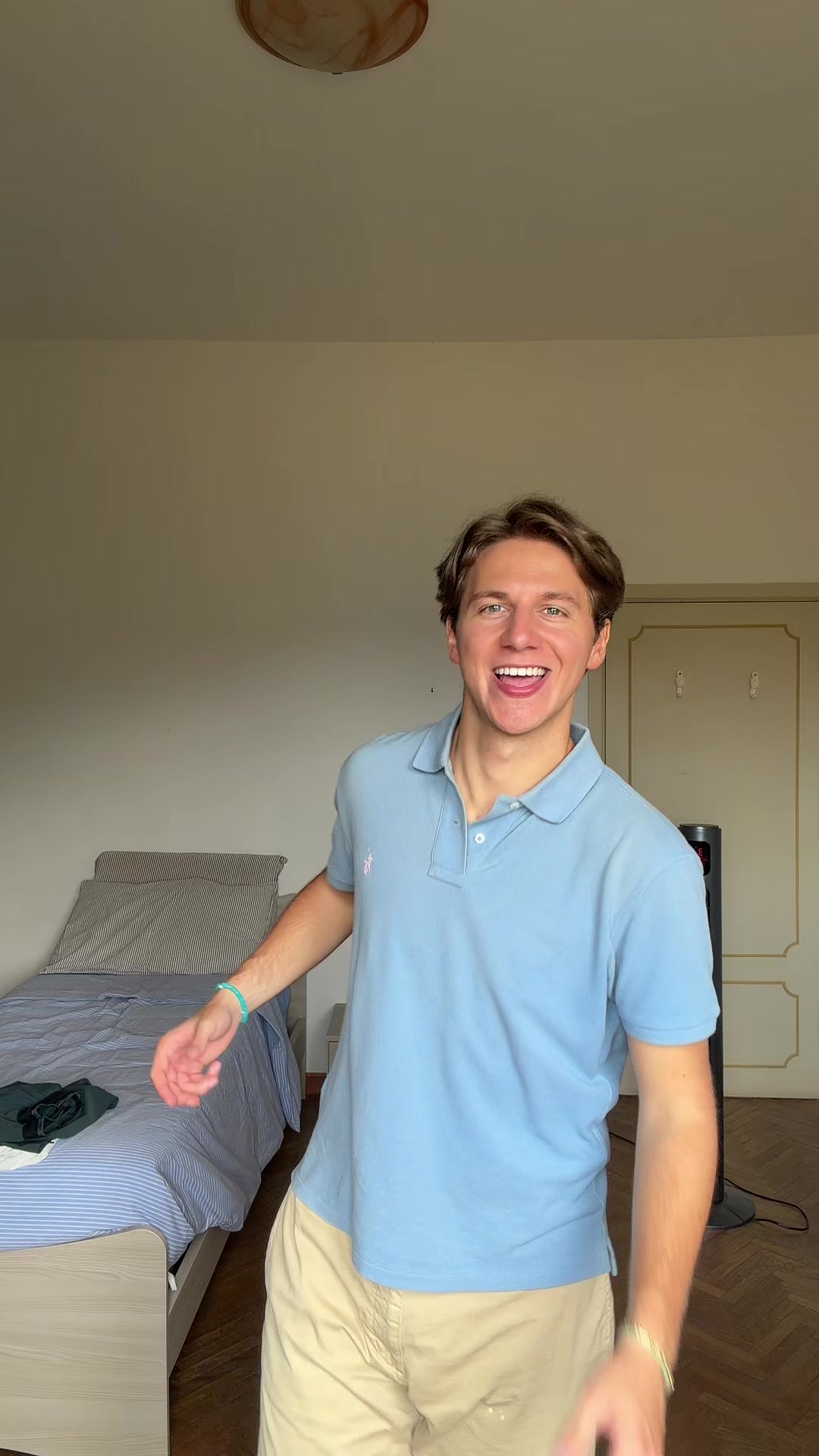 @Jo