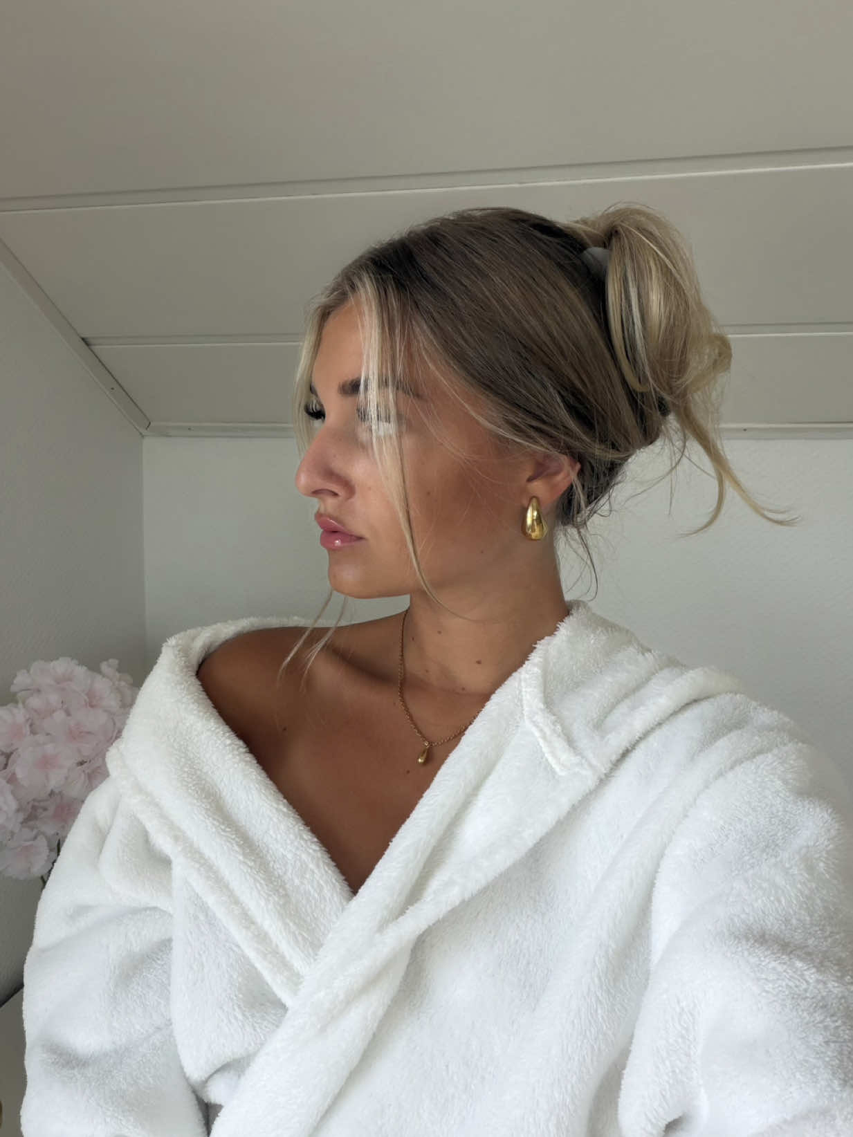 @Milena | UGC